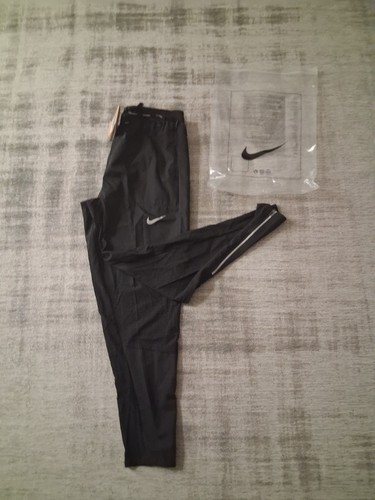 Nike dri fit adv phenome - nike, dri-fit