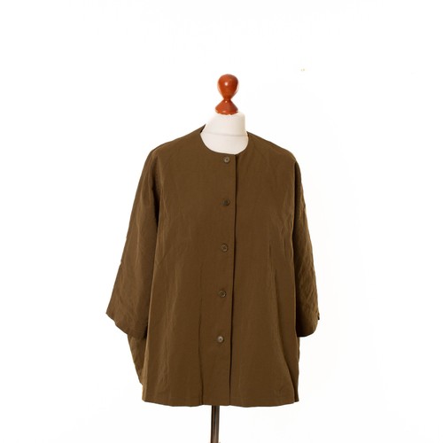 Veste femme apuntob - apuntob, 42