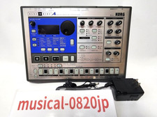 Synthétiseur de modélisation