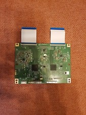 Panasonic TX-50EX750B