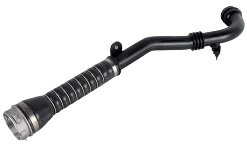 Durite turbo tuyau intercooler - durite,