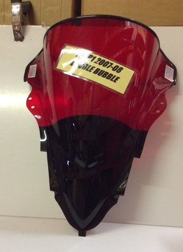Yamaha yzf 2007 2008 - yzf, 2007-2008
