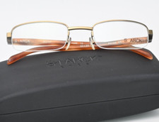 Starck eyes mikli lunettes - starck,