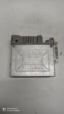 CALCULATEUR ABS ECU RANGE ROVER P38 446044051 (193ML)