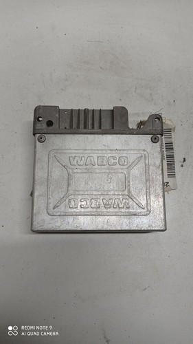 Calculateur abs ecu range - calculateur,