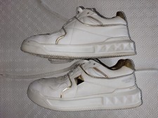 Chaussure valentino SNEAKERS