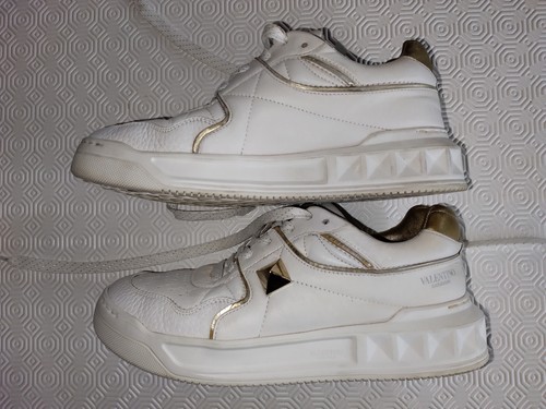 Chaussure valentino sneakers - chaussure,