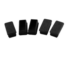 20 mm x 40 mm en plastique