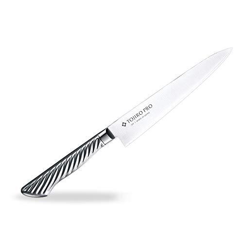 Petit couteau tojiro pro - petit,