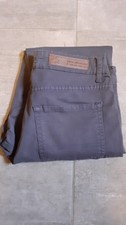 Pantalon homme Zara Man Basic