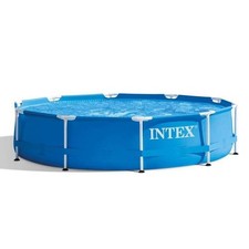 Kit Piscine hors sol tubulaire