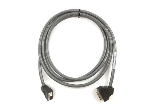 Tsxccph15 schneider tsx - schneider,