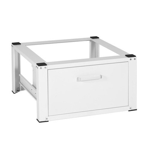 Uimoso socle universel avec - socle,