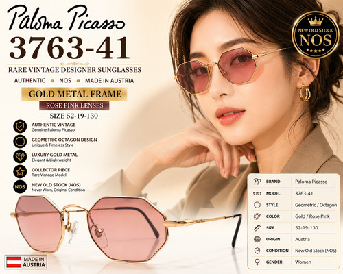 Lunettes soleil vintage - lunettes,