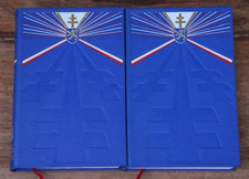 LA RESISTANCE EN BOURGOGNE ET