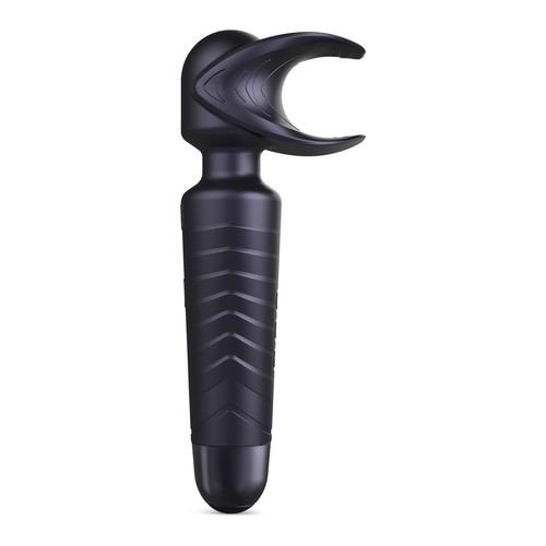 Masturbateur man wand evo - masturbateur,