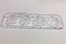 Tamiya K Parts (K1-K3) für