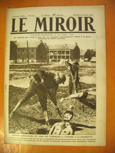 Miroir 240 du - miroir, n°