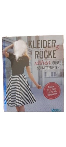 Ngv livre couture - ngv,