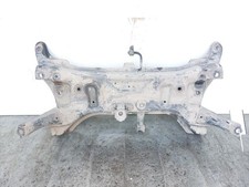 3502FX berceau boite pour CITROEN C1 (B0) 2005 213904