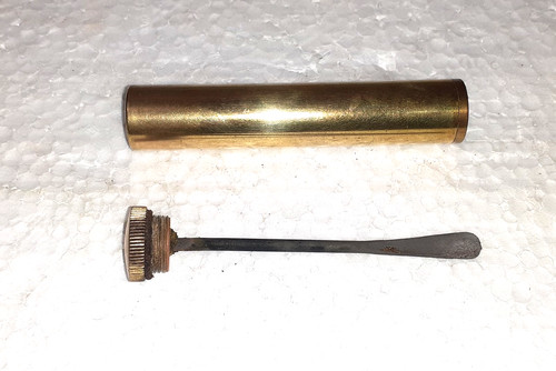 Militaria wwi guerre 14 - .,