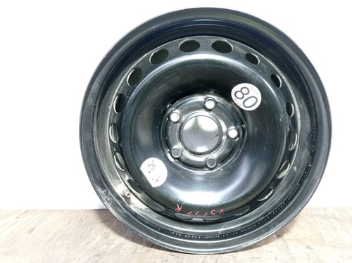 403000026r jante - jante, /