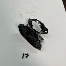 Jeu de cadres droits 19