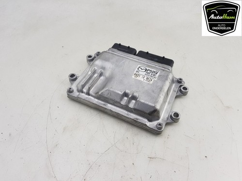 Calculateur moteur ecu engine - moteur,