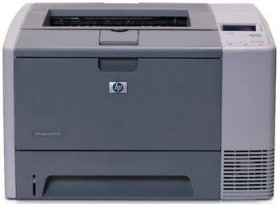 Laserjet 2420dn q5959a - hp,