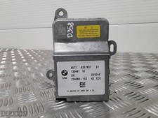 2014 MINI COOPER L'ORDINATEUR D' 9367837