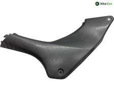 Cache carenage sous selle