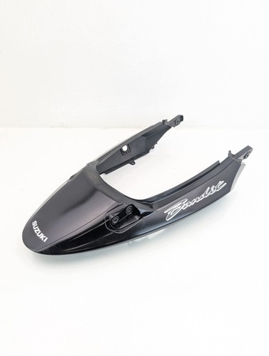 Suzuki bandit gsf wersja - wersja, bez