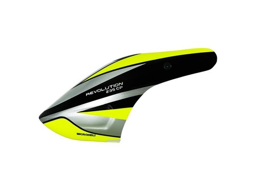 Brosse air fibre verre - à,