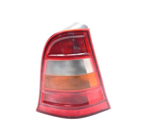 A1688200264 feu arrière - a1688200264,