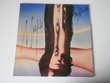 the kinks : misfits (belgique)