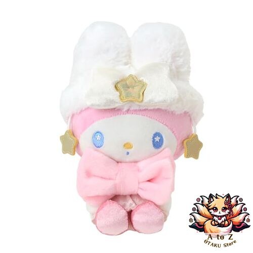 Nouveau peluche sanrio - peluche,
