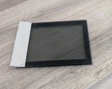 Trappe Machine A Café Melitta Barista TS Smart