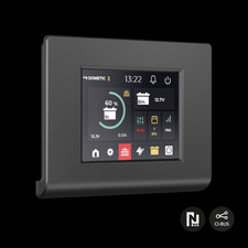 Dometic NDS écran tactile -