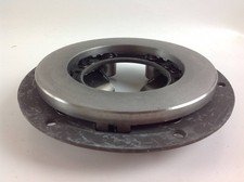 Embrayage Motoculteur