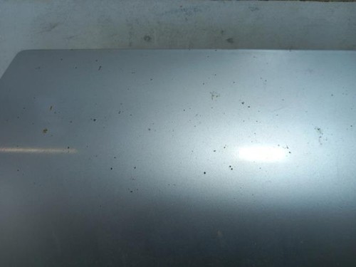Capot renault r19 phase - renault,
