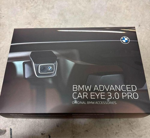 Bmw advanced car - bmw,