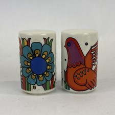 Villeroy  & Boch Acapulco Salt
