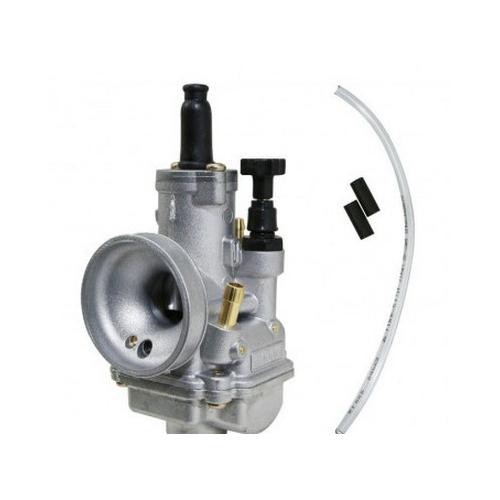 Carburateur 5 polini - carburateur,