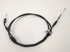 CABLE D'ACCELERATEUR PIAGGIO