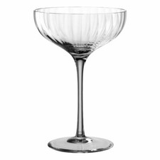 Leonardo Coupe à champagne