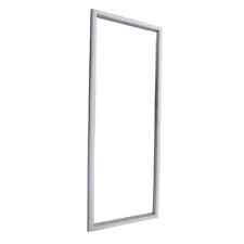 JOINT DE PORTE 554 X 972 MM