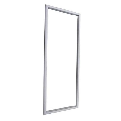 Joint porte 554 - joint, mm