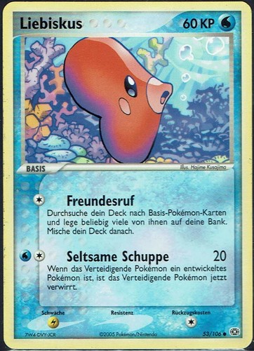 Pokemon carte trading card - pokemon,