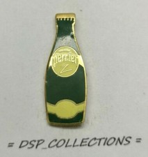 🤩 PINS - Roland GARROS