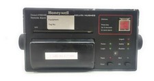 Honeywell Husun H1604B